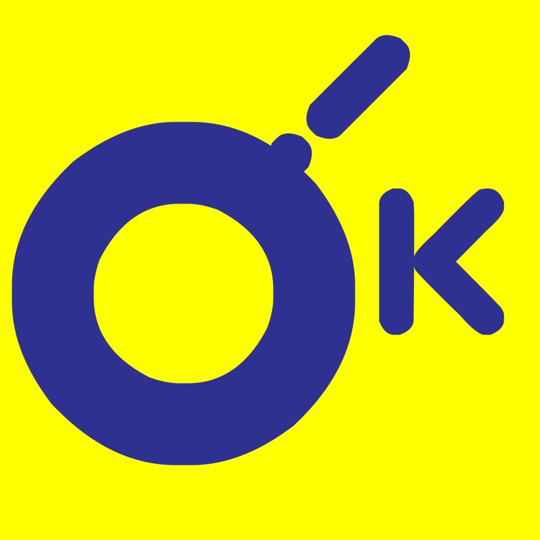 Seserok.com